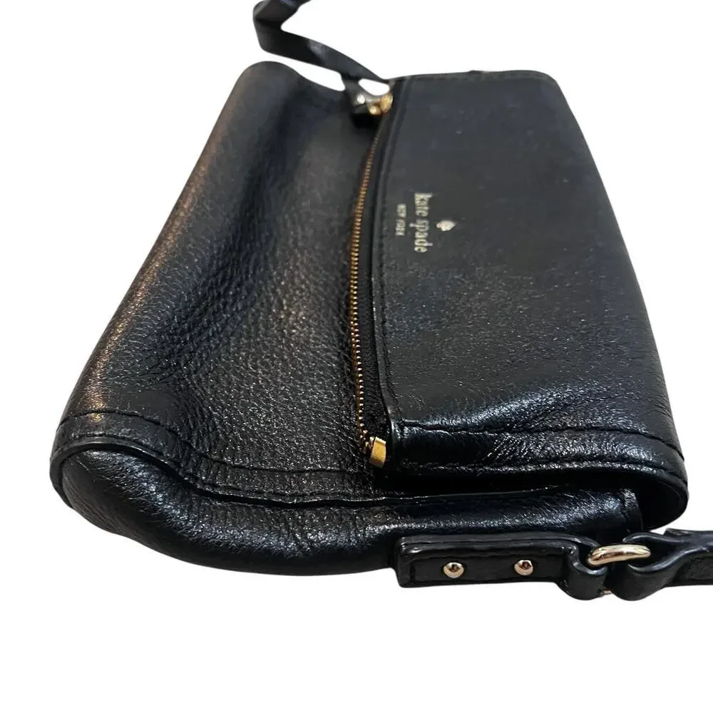 kate spade kate spade